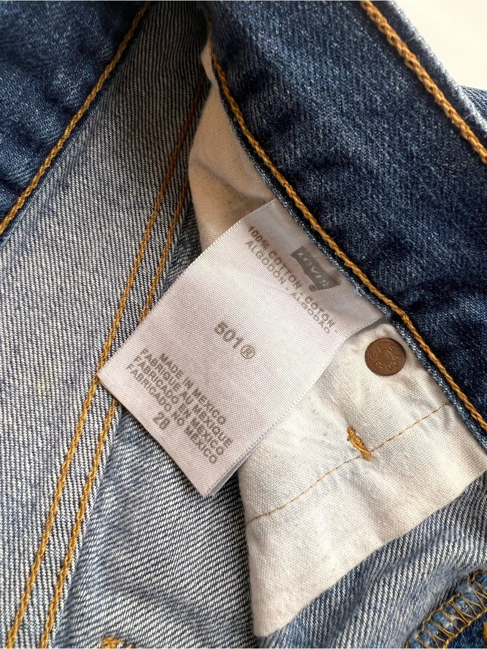 Levis levi women